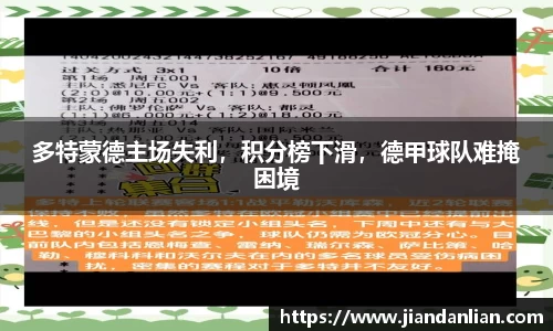 ky开元网址
