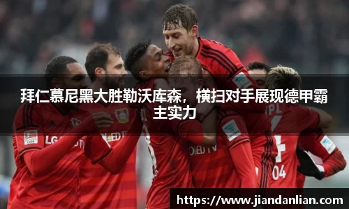 ky开元网址