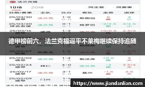 ky开元网址