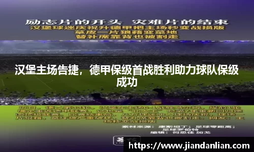 ky开元网址