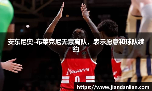 ky开元网址