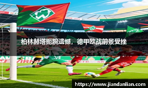 ky开元官网