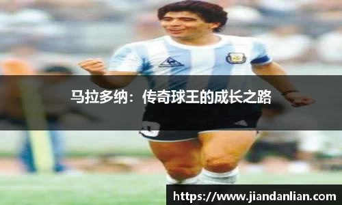 ky开元网址