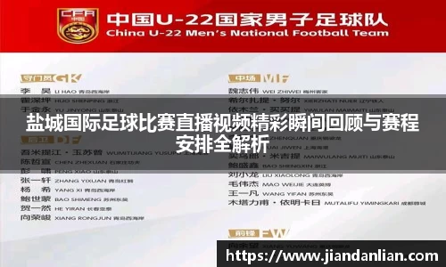 ky开元官网