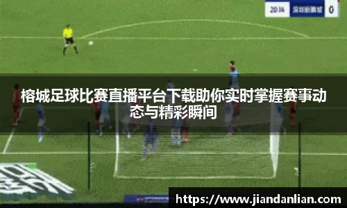 ky开元网址