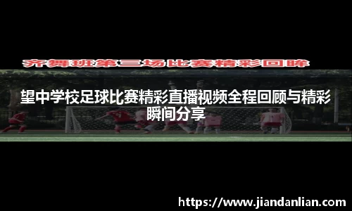 ky开元网址