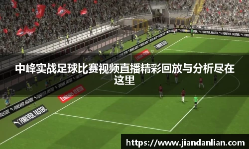 ky开元官网