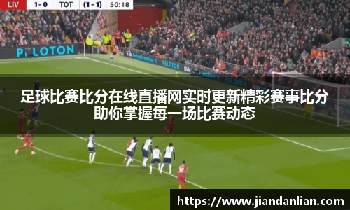 ky开元官网