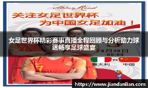 ky开元网址
