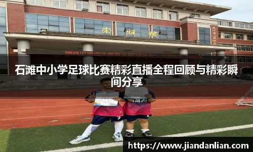 ky开元网址