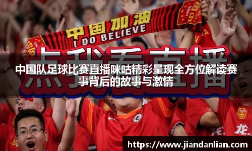 ky开元网址