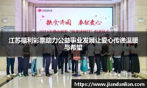 ky开元官网