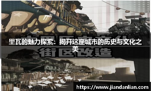 ky开元官网