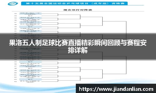 ky开元官网