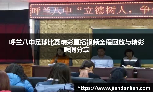 ky开元网址