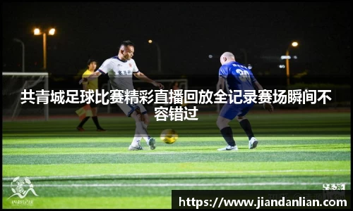 ky开元网址