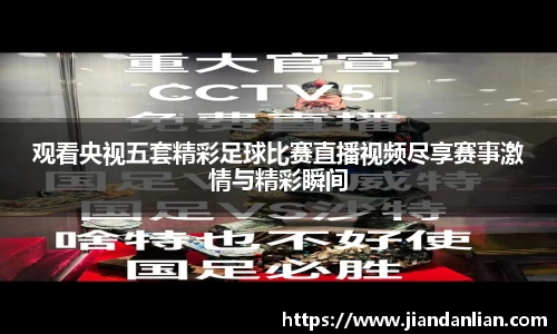 ky开元网址