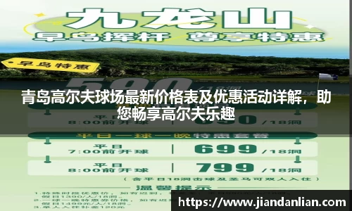 ky开元官网