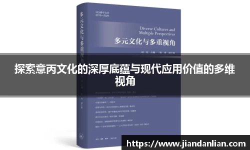 ky开元注册
