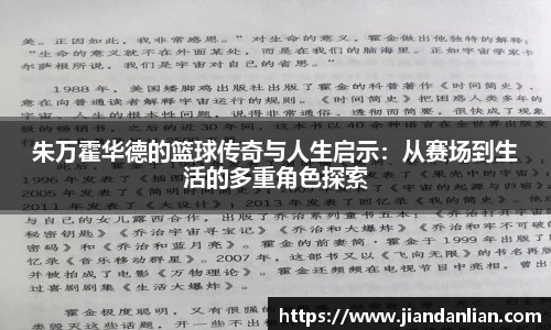 ky开元注册