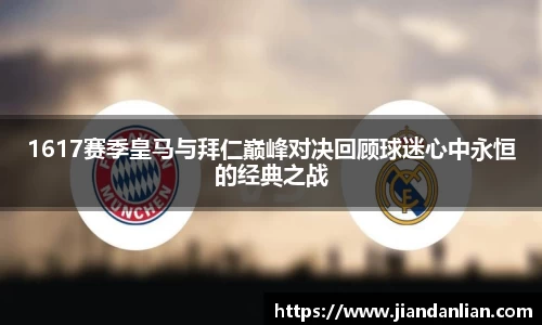 ky开元网址
