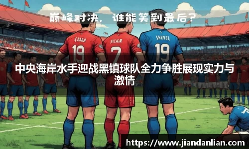 ky开元官网