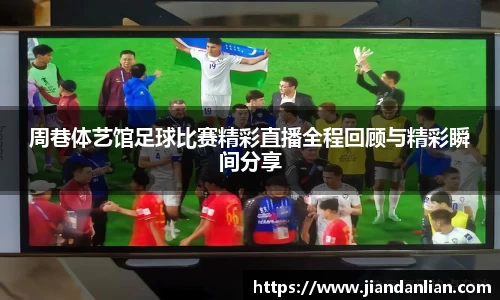 ky开元官网