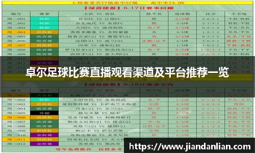 ky开元网址