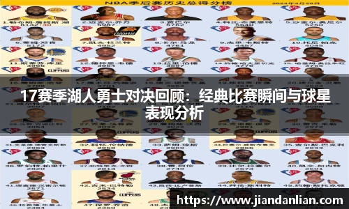 ky开元网址