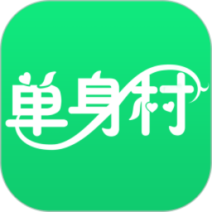 bd半岛体育婚恋app