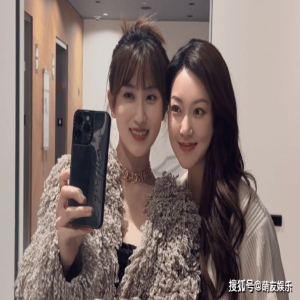 bd半岛体育恋综节目推选：《半熟情人》轻熟龄爱情的婚恋焦急