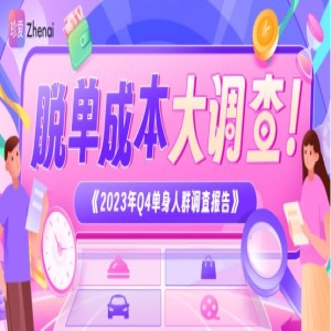 bd半岛体育掀开现代婚恋结交新窗口 爱护网助力现代青年构修强健两性合联