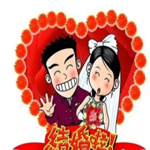 bd半岛体育立室相交需知 婚恋相交网大全